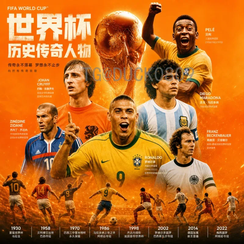 世界杯第六比赛日精彩回顾：梅西破门阿根廷绝处逢生，法国提前出线