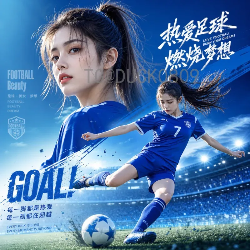 实时2026年世界杯中北美区名额解读：扩军后的机遇与挑战