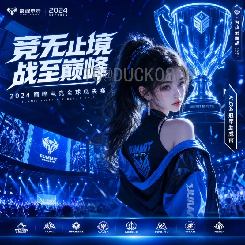 迎接2026世界杯：DIY创意让球迷狂欢更精彩，自制看球装备与派对指南