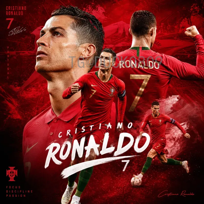 完整2026世界杯48队赛制解读：分组晋级规则与赛程全解析